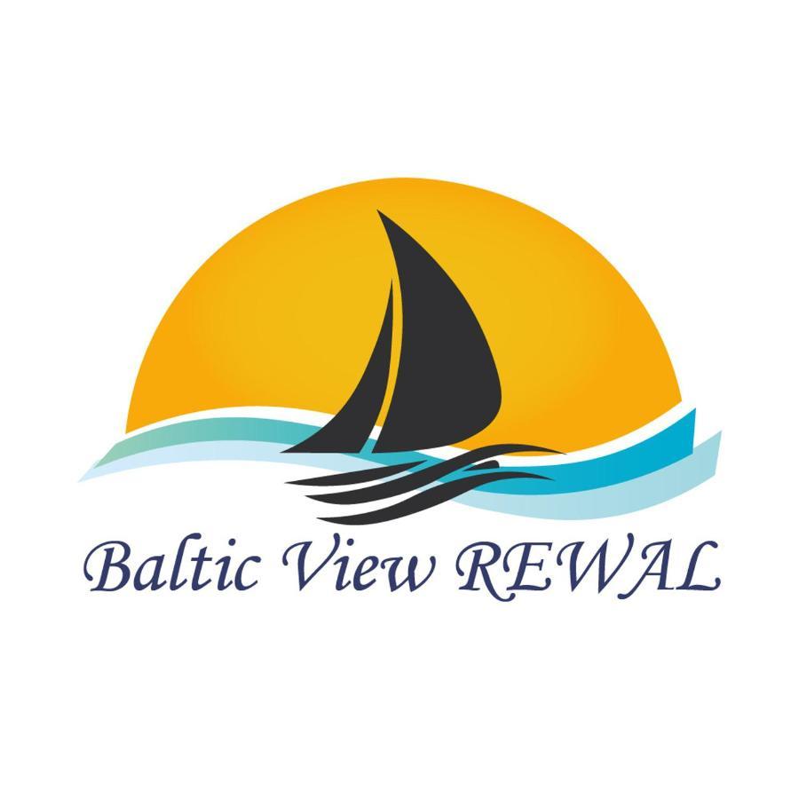 Baltic View 6-pax Latte Реваль